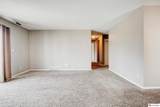500 37th Street - Photo 10
