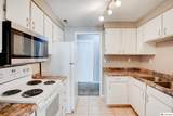 500 37th Street - Photo 11