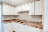 500 37th Street - Photo 12