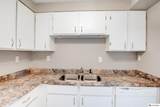 500 37th Street - Photo 13