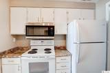 500 37th Street - Photo 14