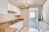 500 37th Street - Photo 15