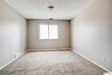 500 37th Street - Photo 16