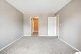 500 37th Street - Photo 17
