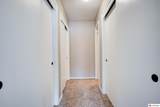 500 37th Street - Photo 18