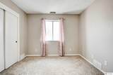 500 37th Street - Photo 19