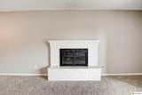 500 37th Street - Photo 2