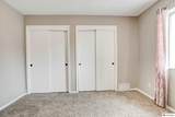 500 37th Street - Photo 20