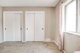 500 37th Street - Photo 21