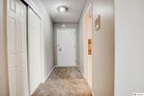500 37th Street - Photo 22