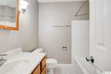500 37th Street - Photo 23