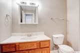 500 37th Street - Photo 24