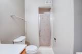 500 37th Street - Photo 25