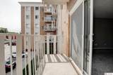 500 37th Street - Photo 26