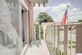 500 37th Street - Photo 27