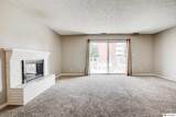 500 37th Street - Photo 3