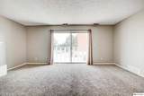 500 37th Street - Photo 4