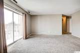 500 37th Street - Photo 5