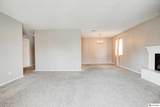 500 37th Street - Photo 6
