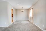 500 37th Street - Photo 7