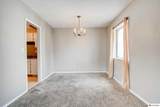500 37th Street - Photo 8