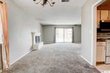 500 37th Street - Photo 9