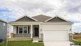 16322 Davidson Street - Photo 1