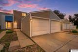 3931 7th Street - Photo 1