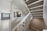 3931 7th Street - Photo 10