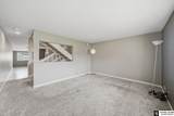 3931 7th Street - Photo 11