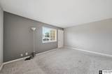 3931 7th Street - Photo 12