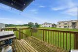 3931 7th Street - Photo 13