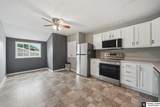 3931 7th Street - Photo 14