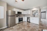 3931 7th Street - Photo 15