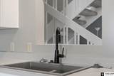 3931 7th Street - Photo 16