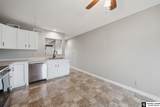 3931 7th Street - Photo 17