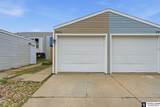 3931 7th Street - Photo 2