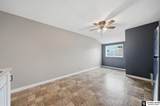 3931 7th Street - Photo 18