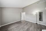 3931 7th Street - Photo 19