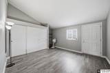 3931 7th Street - Photo 20