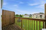 3931 7th Street - Photo 21