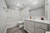 3931 7th Street - Photo 22