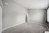 3931 7th Street - Photo 23