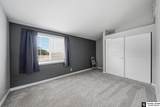3931 7th Street - Photo 24