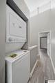 3931 7th Street - Photo 25