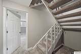 3931 7th Street - Photo 26