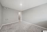 3931 7th Street - Photo 27