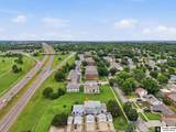 3931 7th Street - Photo 3
