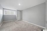 3931 7th Street - Photo 28