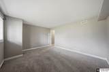 3931 7th Street - Photo 29